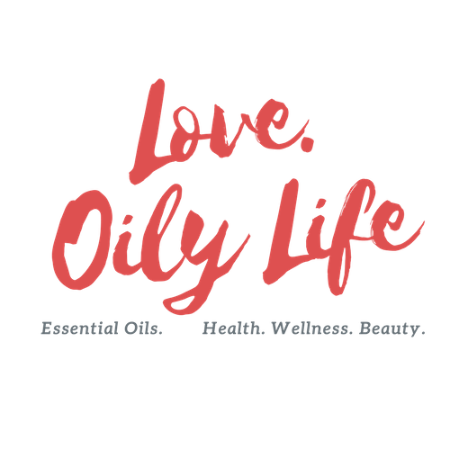 love oily life