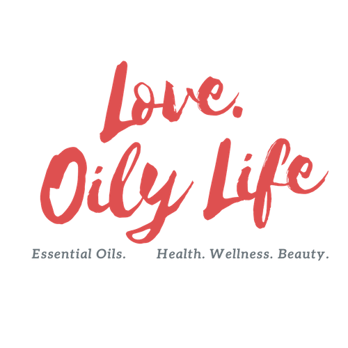 love oily life