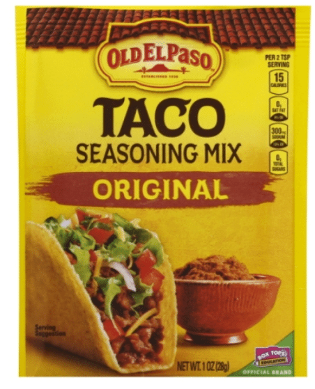 Whole Foods El Paso Ad Whole Foods El Paso Ad