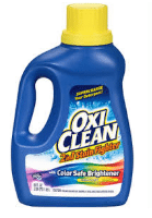 oxiclean