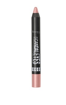 CVS: Rimmel Scandal Eyeshadow Only $1.49!