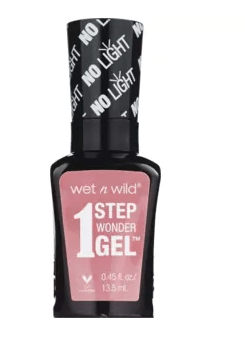 CVS: Wet ‘n Wild Wondergel Only $1.49!