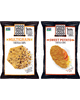 Printable Coupon: $1.00 when you buy ONE any flavor/variety 5.5 OZ OR LARGER Food Should Taste Good™ Tortilla Chips OR Bean Chips