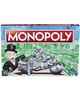 Printable Coupon: $3.00 when you purchase ONE (1) Classic Monopoly Game (C1009), Monopoly Gamer Game (C1815), or Monopoly Junior (A6984) game
