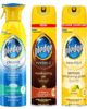 Coupon Alert: $0.75 on any ONE (1) Pledge Product