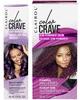 Just Released: $2.00 ONE (1) box of Clairol Color Crave or Specialty Blonding Collection