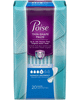 Just Released: $2.00 on any ONE (1) package of POISE Pads
