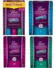 Coupon Alert: $2.00 on any ONE (1) package of POISE IMPRESSA Bladder Supports Sizing Kit or Size 1, 2, or 3 (6 ct. or larger)