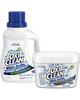 Coupon Alert: $1.00 On ONE (1) OxiClean™ White Revive Laundry Whitener + Stain Remover