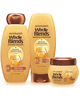 Coupon Alert: $2.00 on ONE (1) Garnier Whole Blends™ Shampoo, Conditioner, or Treatment product