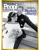 Just Released: $1.00 ONE (1) PEOPLE Royal Wedding Special Edition