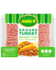 Just Released: $1.50 on the purchase of any one (1) JENNIE-O Ground Turkey product