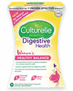 Printable Coupon: $10.00 on ONE (1) Culturelle Women’s Healthy Balance product