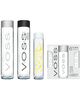 Printable Coupon: $1.50 any TWO (2) Bottles or Multi-packs of VOSS Water