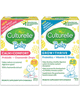 Coupon Alert: $5.00 on any ONE (1) Culturelle Baby product