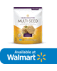 Coupon Alert: $1.00 On any ONE (1) bag or box of Crunchmaster products