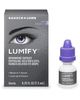 Just Released: $4.00 Off ONE (1) LUMIFY™ Redness Reliever Eye Drops 7.5ml