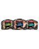 Printable Coupon: $1.00 on any ONE (1) Package of Land O’Frost Bistro Favorites 100% Natural Deli Meats