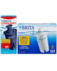 Coupon Alert: $3.00 on any Brita Longlast™ Filters (1 count) OR Brita Standard Filters (3 count) (Redeemable at Walmart)