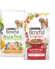 Printable Coupon: $3.00 on one (1) bag of Purina Beneful Dog Food, any size, any variety or carton of Purina Beneful Simple Goodness™ Dog Food any