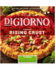 Printable Coupon: $6.00 when you buy any three (3) DIGIORNO Pizzas, 10.6 oz or larger