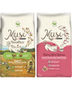 Printable Coupon: $19.99 Buy one (1) 4lb or smaller bag of Muse Dry Cat Food, get one (1) one free, any variety. Available only at Pet Specialty