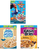 Coupon Alert: $1.00 on ONE Kellogg’s Froot Loops, Kellogg’s Frosted Mini-Wheats Vanilla Latte or Kellogg’s Raisin Bran with Bananas Cereal