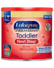 Coupon Alert: $3.00 on ONE (1) Enfagrow Premium™ Toddler Next Step