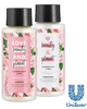 Coupon Alert: $2.00 on ONE (1) Love Beauty and Planet Hair Care product (excluding trial & travel sizes)