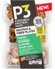Coupon Alert: $1.00 on any ONE (1) OSCAR MAYER Protein Plate