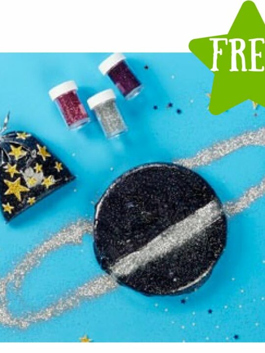 CVS Reynolds Wrap Aluminum Foil Only 1.95!