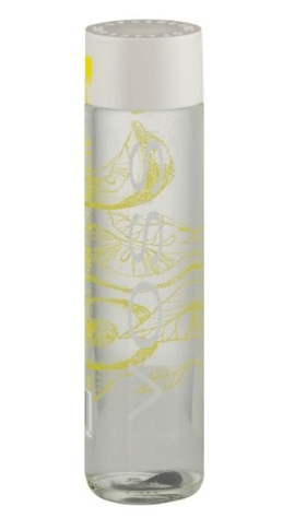 Tops: Voss Sparkling Water Only $0.92!
