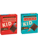 Printable Coupon: $1.00 when you buy ONE BOX any flavor LÄRABAR™ Kid Brownie
