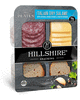 Just Released: $1.50 On Any THREE (3) Hillshire Snacking Products