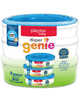 Just Released: $2.00 on any ONE (1) Diaper Genie Multi-pack Refill
