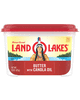 Coupon Alert: $0.40 Off any ONE (1) Land O Lakes Tub Butter Product
