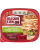 Printable Coupon: $1.00 ANY TWO (2) Hillshire Farm Lunchmeat Products
