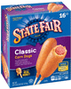 Printable Coupon: $1.50 ANY TWO (2) State Fair Corn Dog Products, 12ct. or higher