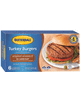 Just Released: $1.00 on any ONE (1) package of Butterball Frozen Turkey Burgers