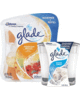 Coupon Alert: $1.00 on any TWO (2) Glade products (excludes Glade 8oz Room Spray, Solids, and PlugIns Scented Oil Warmer only products)