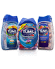 Coupon Alert: $1.00 on any ONE (1) TUMS 28 count or larger