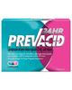 Just Released: $3.00 on any ONE (1) Prevacid24HR