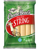 Just Released: $0.50 on ONE (1) Frigo Cheese Heads 8ct or larger Cheese Product