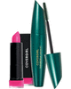 Just Released: $4.00 TWO COVERGIRL PRODUCTS (Excludes Cheekers, 1-kit shadows, trial/travel size and accessories)