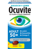 Just Released: $3.00 on ANY ONE (1) Ocuvite Product