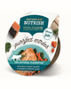 Printable Coupon: $1.00 on any THREE (3) cups of Rachael Ray™ Nutrish Purrfect Entrées Wet Cat Food (Available at Walmart)