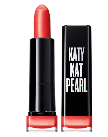 Target: CoverGirl Lip Products Better Than FREE!