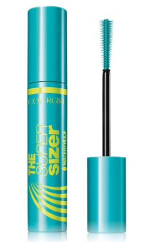 Walmart: CoverGirl Last Blast Mascara Moneymaker!!
