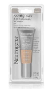 neutrogena concealer neutrogena concealer
