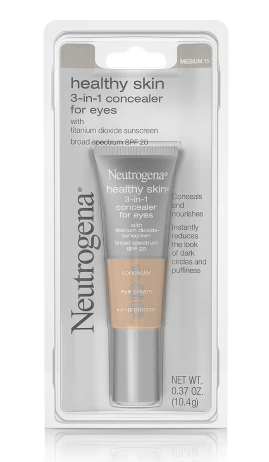 Target: Neutrogena Concealer Only $2.69!